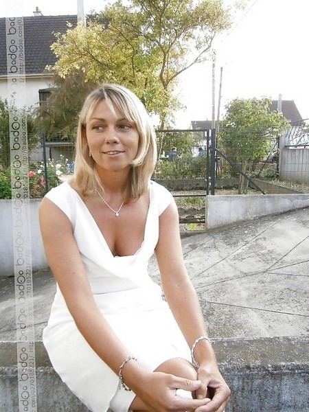 application site de rencontre